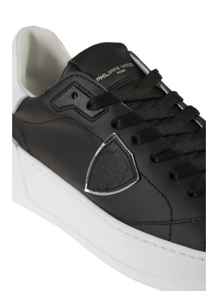 Sneaker PHILIPPE MODEL Tres Temple