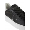 Sneaker PHILIPPE MODEL Tres Temple