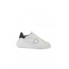 Sneaker PHILIPPE MODEL Tres Temple