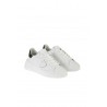 Sneaker PHILIPPE MODEL Tres Temple