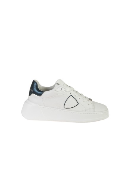 Sneaker PHILIPPE MODEL tres temple