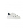 Sneaker PHILIPPE MODEL tres temple