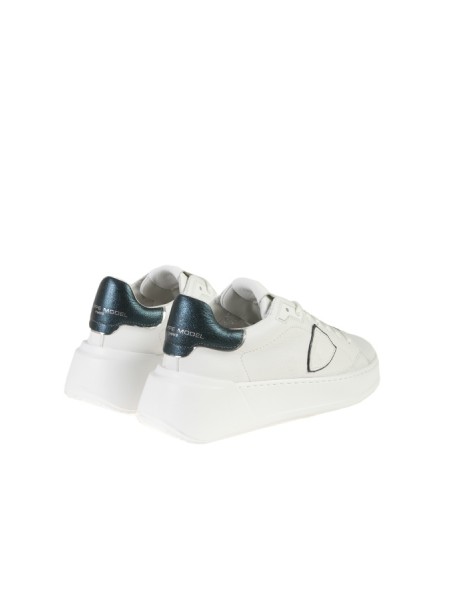 Sneaker PHILIPPE MODEL tres temple