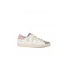 Sneaker PHILIPPE MODEL Prsx Low