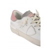 Sneaker PHILIPPE MODEL Prsx Low