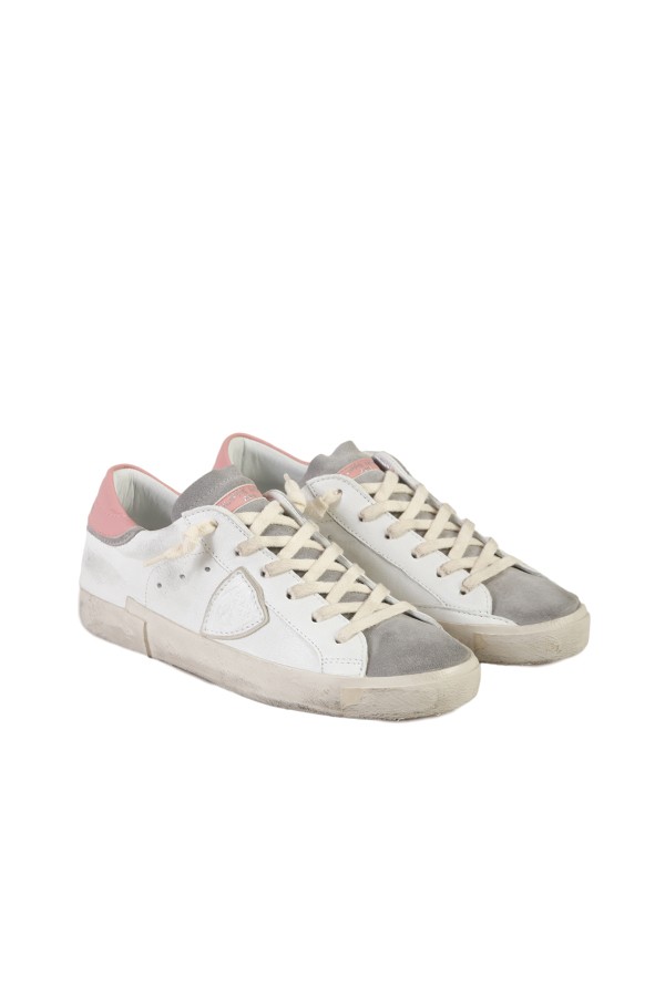 Sneaker PHILIPPE MODEL Prsx Low