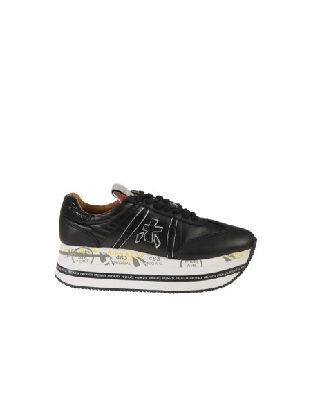 Sneakers PREMIATA Beth