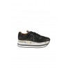 Sneakers PREMIATA Beth