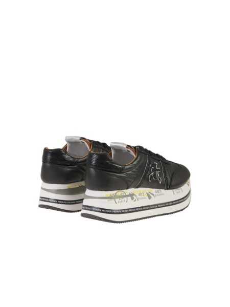 Sneakers PREMIATA Beth