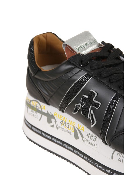 Sneakers PREMIATA Beth