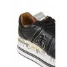 Sneakers PREMIATA Beth