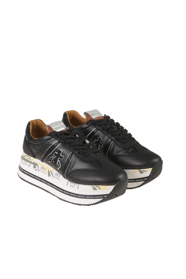 Sneakers PREMIATA Beth