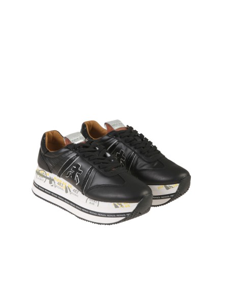 Sneakers PREMIATA Beth