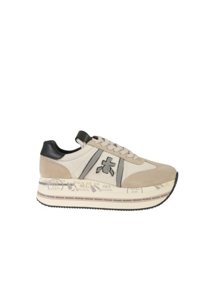 Sneakers PREMIATA Beth