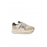 Sneakers PREMIATA Beth