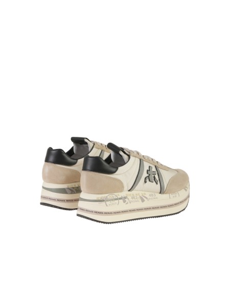 Sneakers PREMIATA Beth