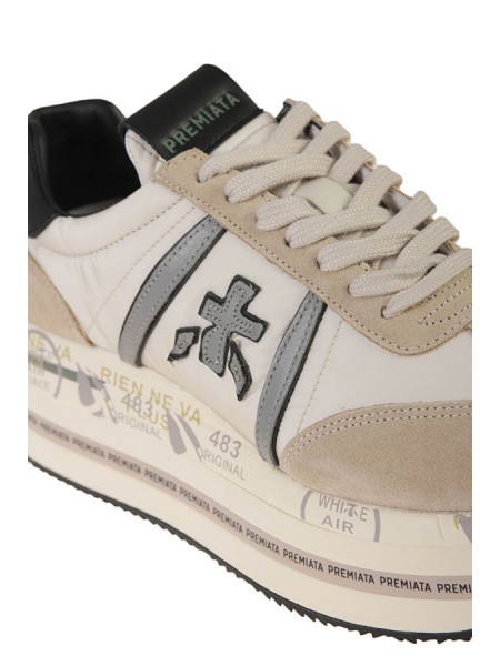 Sneakers PREMIATA Beth