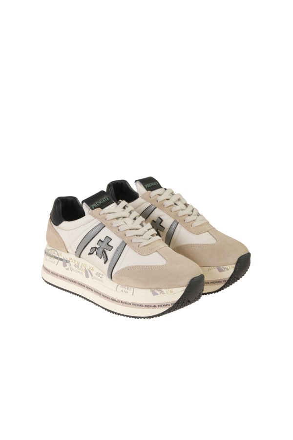 Sneakers PREMIATA Beth