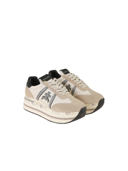 Sneakers PREMIATA Beth