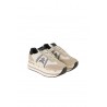 Sneakers PREMIATA Beth