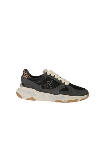 Sneakers PREMIATA Buffly