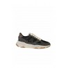 Sneakers PREMIATA Buffly