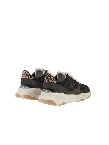 Sneakers PREMIATA Buffly