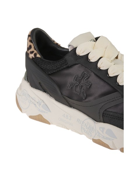 Sneakers PREMIATA Buffly