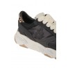 Sneakers PREMIATA Buffly