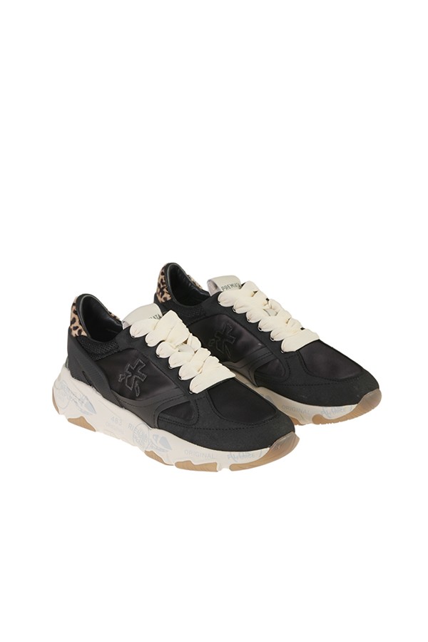 Sneakers PREMIATA Buffly