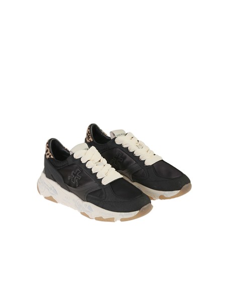 Sneakers PREMIATA Buffly