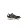 Sneaker Premiata Conny