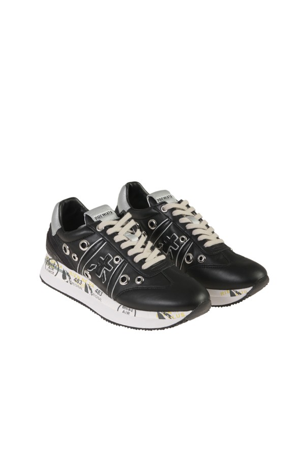 Conny PREMIATA Sneaker