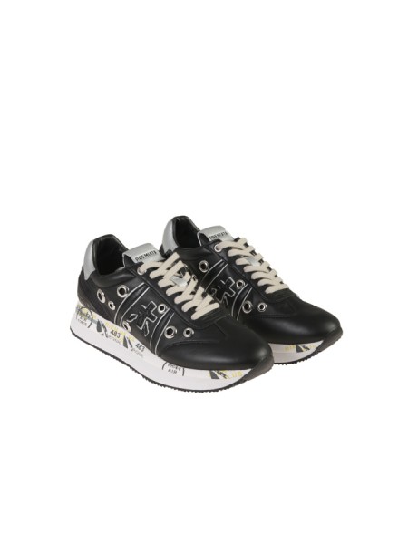 Conny PREMIATA Sneaker