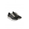 Sneaker Premiata Conny