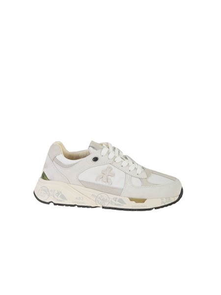 Sneaker PREMIATA Mesed