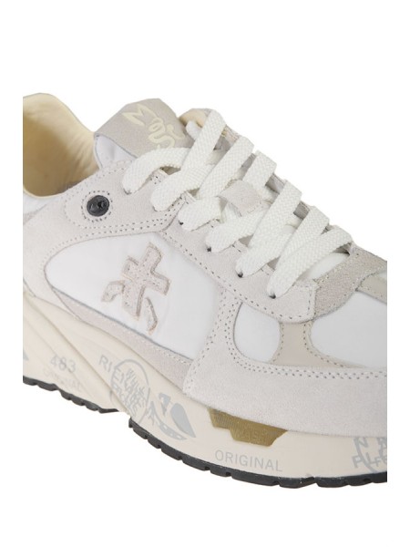 Sneaker PREMIATA Mesed