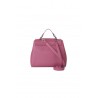 Borsa Orciani Sveva Art.B01999 SOF MAGENTA