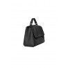 Borsa Orciani Art.B01999 SOF NERO