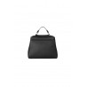 Borsa Orciani Art.B01999 SOF NERO