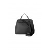 Borsa Orciani Art.B01999 SOF NERO