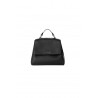 Borsa Orciani Art.B01999 SOF NERO