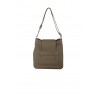 Orciani bag Art.B02126 SOF MARRO