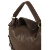 Chevrette savage ORCIANI bag