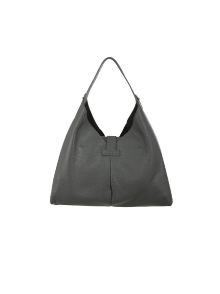 Orciani bag Art.B02136 SOF GREY