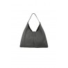 Orciani bag Art.B02136 SOF GREY