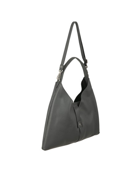 Orciani bag Art.B02136 SOF GREY