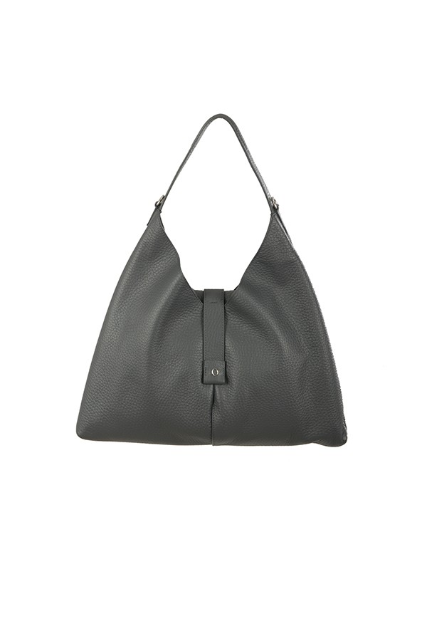 Orciani bag Art.B02136 SOF GREY