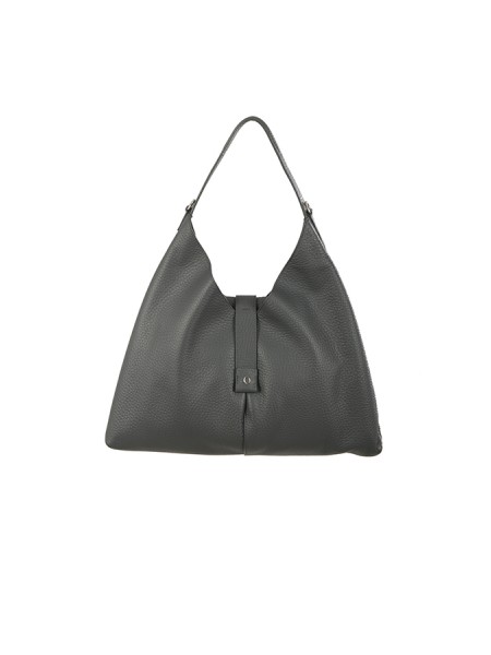 Orciani bag Art.B02136 SOF GREY