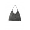 Orciani bag Art.B02136 SOF GREY